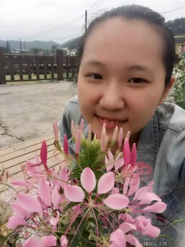 �鿴MZR085615�ĸ��˼���